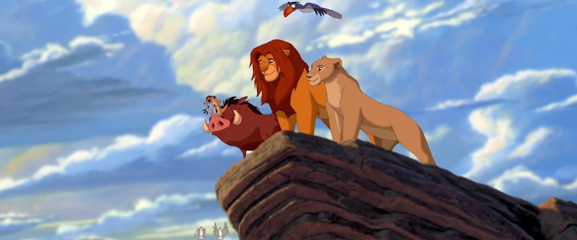 Ezentúl a Disney összes karakterét fel lehet használni a Sora videógenerálóhoz