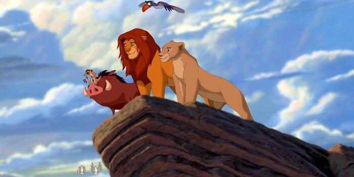 Film és Sorozat - Ezentúl a Disney összes karakterét fel lehet használni a Sora videógenerálóhoz