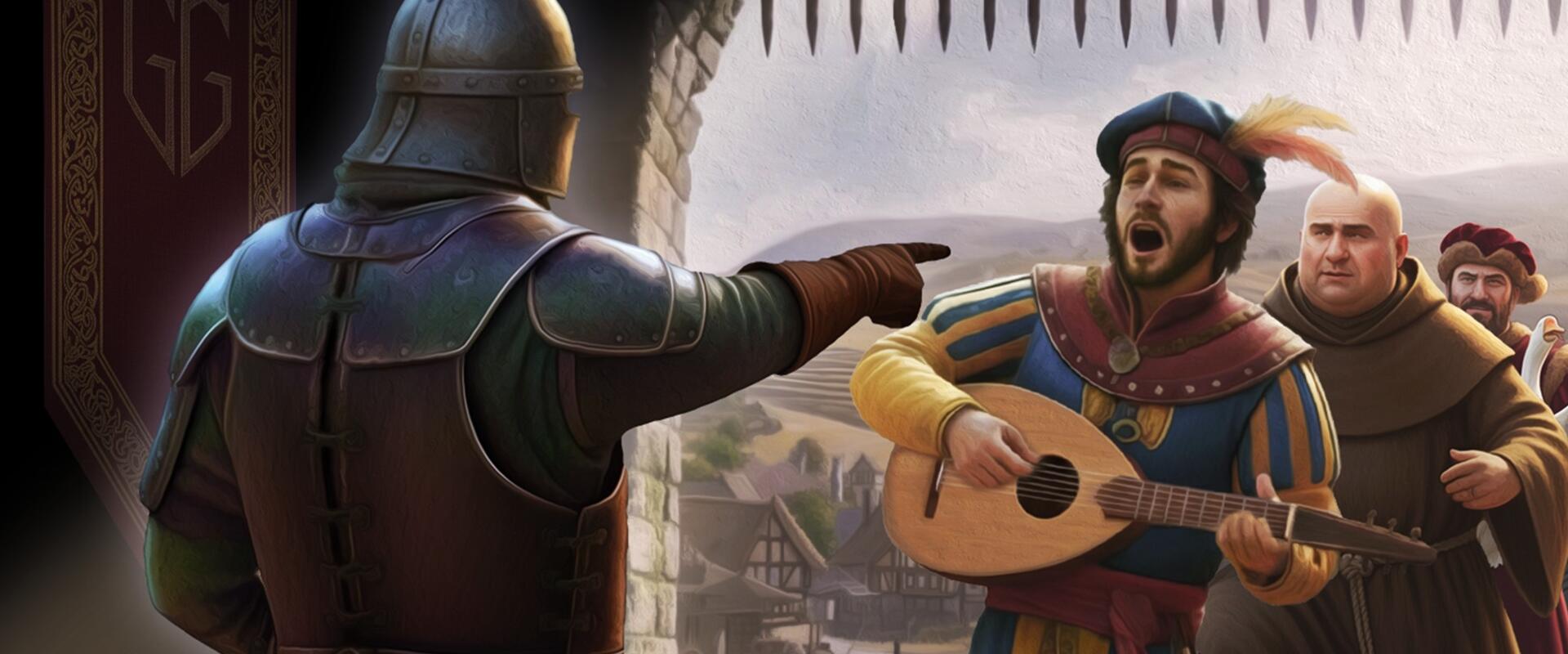 Sok elborult szimulátor létezik, de ez még nekünk is sok!