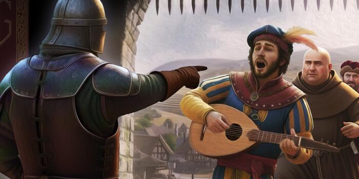 Gaming - Sok elborult szimulátor létezik, de ez még nekünk is sok!