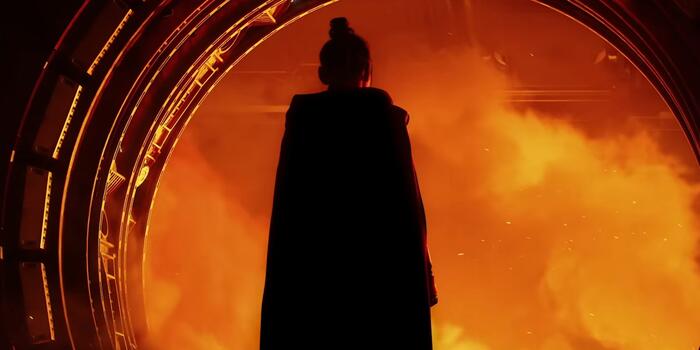 Gaming - [TGA 2025] Felfedte magát a Star Wars: Fate of the Old Republic, ami nem a KotOR 3, de azért majdnem