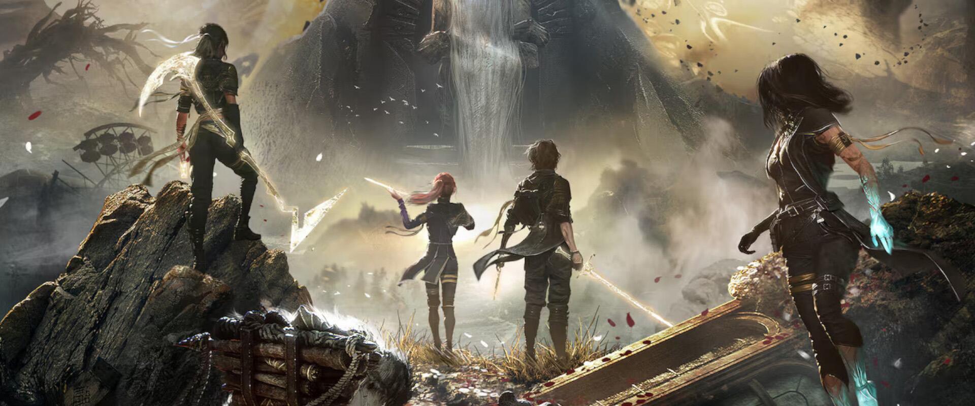 [TGA 2025] Megvannak a The Game Awards 2025 nyertesei