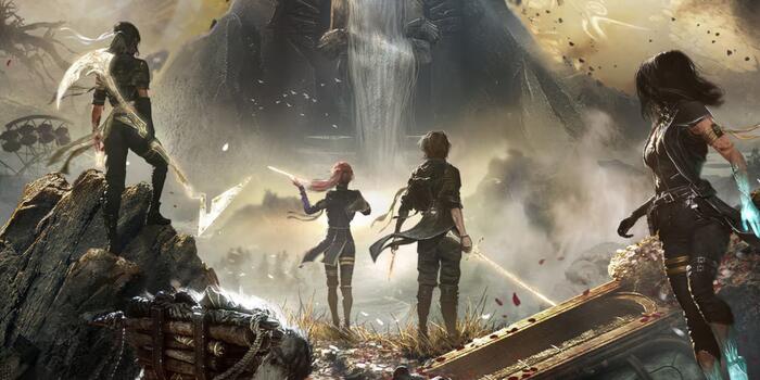 Gaming - [TGA 2025] Megvannak a The Game Awards 2025 nyertesei