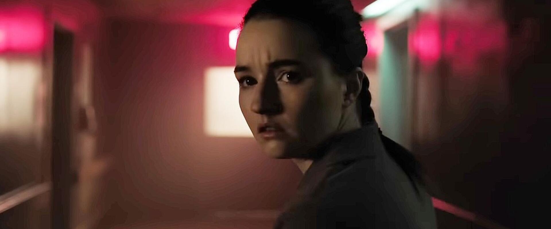 Elvitte a legjobb adaptációnak járó díjat a The Last of Us 2. évada a TGA-n