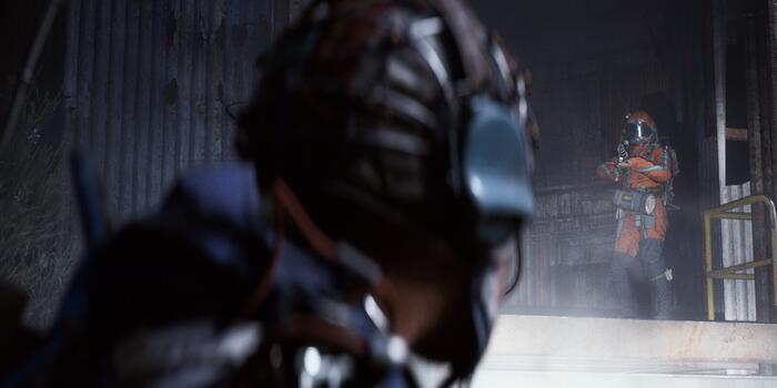 Gaming - Nem a Battlefield 6, hanem az ARC Raiders lett az év multiplayer játéka