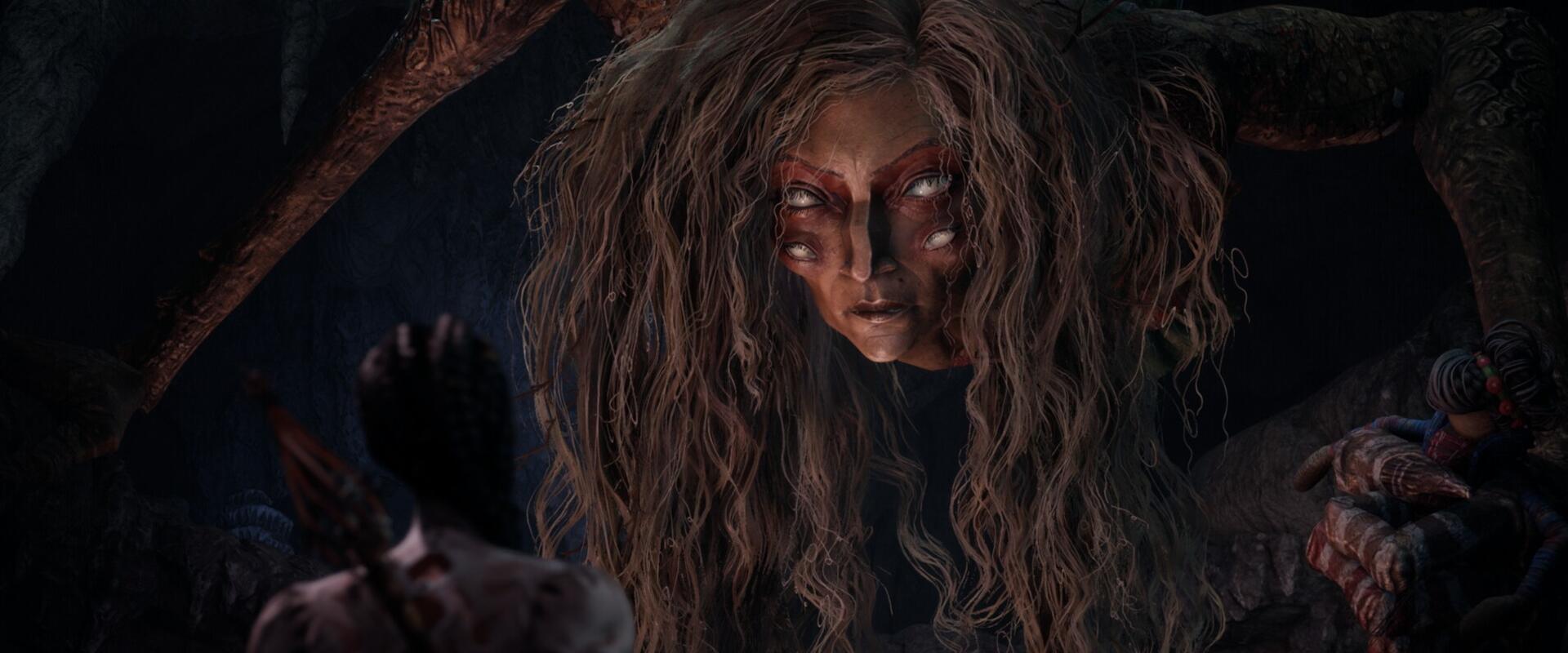 Jövőre PS5-re és Switch 2-re is átvándorol a varázslatos South of Midnight