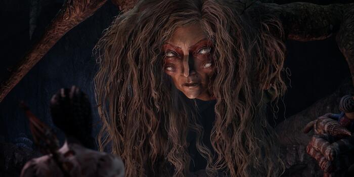 Gaming - Jövőre PS5-re és Switch 2-re is átvándorol a varázslatos South of Midnight