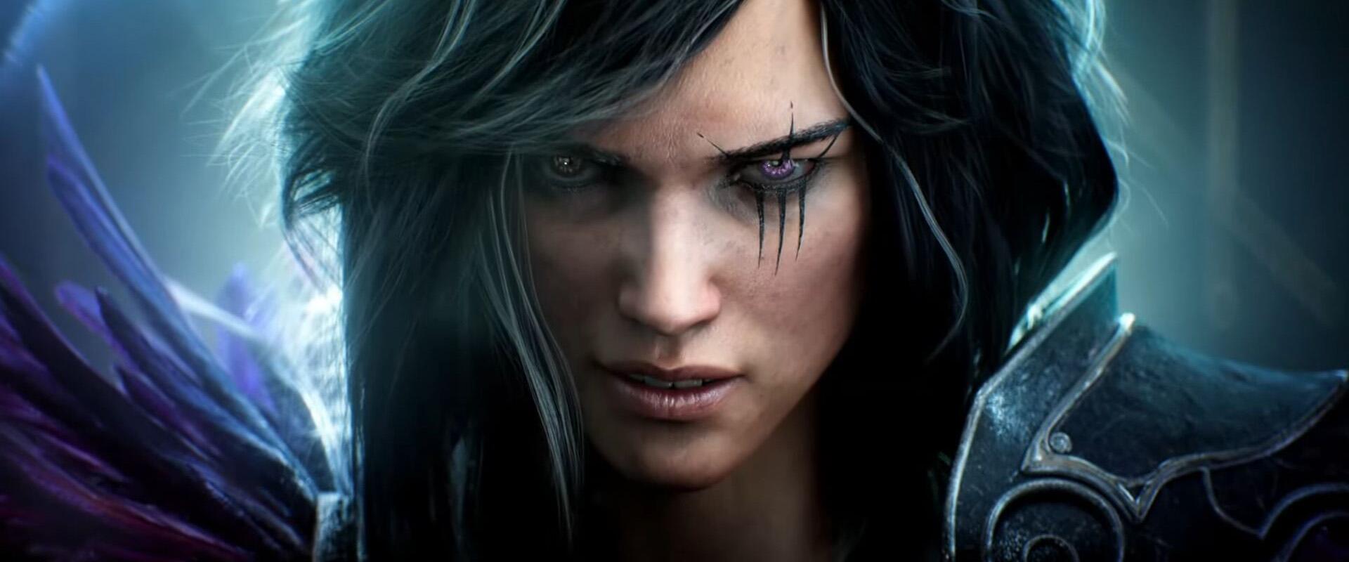 [TGA 2025] Szinte semmit nem tudok a Warlock: Dungeons & Dragons-ról, de már imádom!