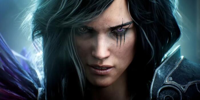 Gaming - Szinte semmit nem tudok a Warlock: Dungeons & Dragons-ról, de már imádom!