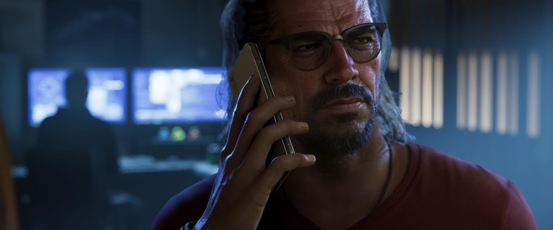 Nyilvános fórumon beszélgettek a GTA 6-ról a kirúgott Rockstar alkalmazottak