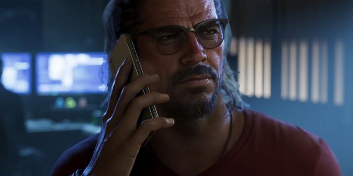 Gaming - Nyilvános fórumon beszélgettek a GTA 6-ról a kirúgott Rockstar alkalmazottak