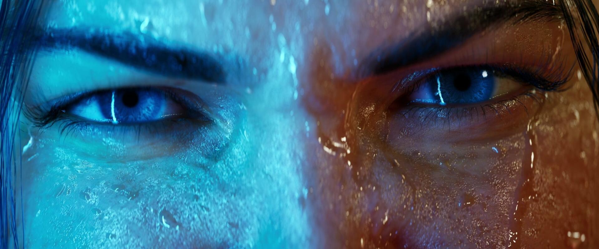 Messzi-messzi megjelenése van a várva-várt Star Wars-játéknak