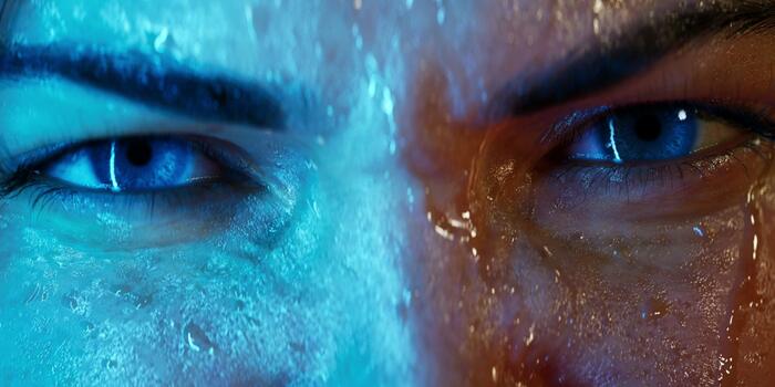 Gaming - Messzi-messzi megjelenése van a várva-várt Star Wars-játéknak