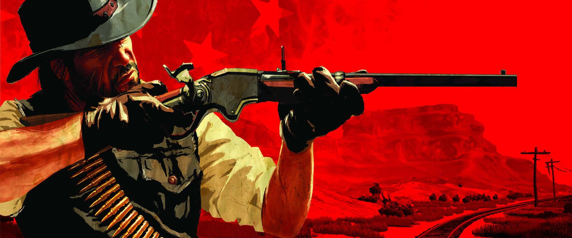 Kiszivárgott a lista! Red Dead Redemption 2-t és Detroitot hozhat az Epic az ünnepekre!