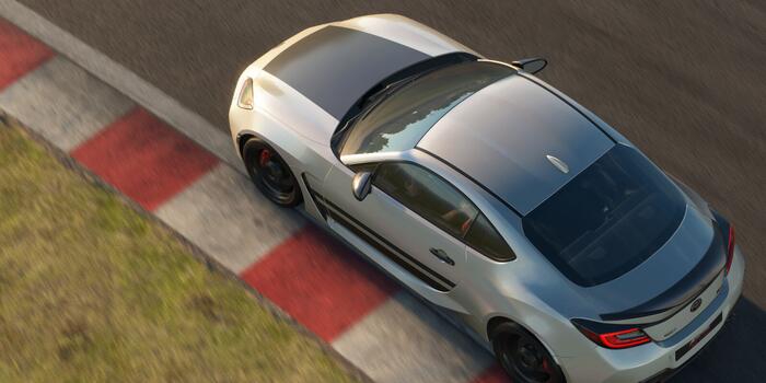 Gaming - A szimulátorok kormánya meg sem remeg – de hová tűntek a casual versenyjátékok?