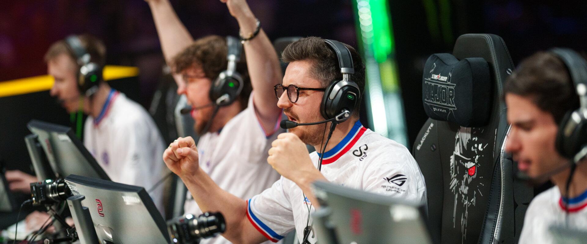 ÉLŐ: Major címvédéssel vagy az évtized meglepetésével, de véget ér ma éjjel a Budapest Major