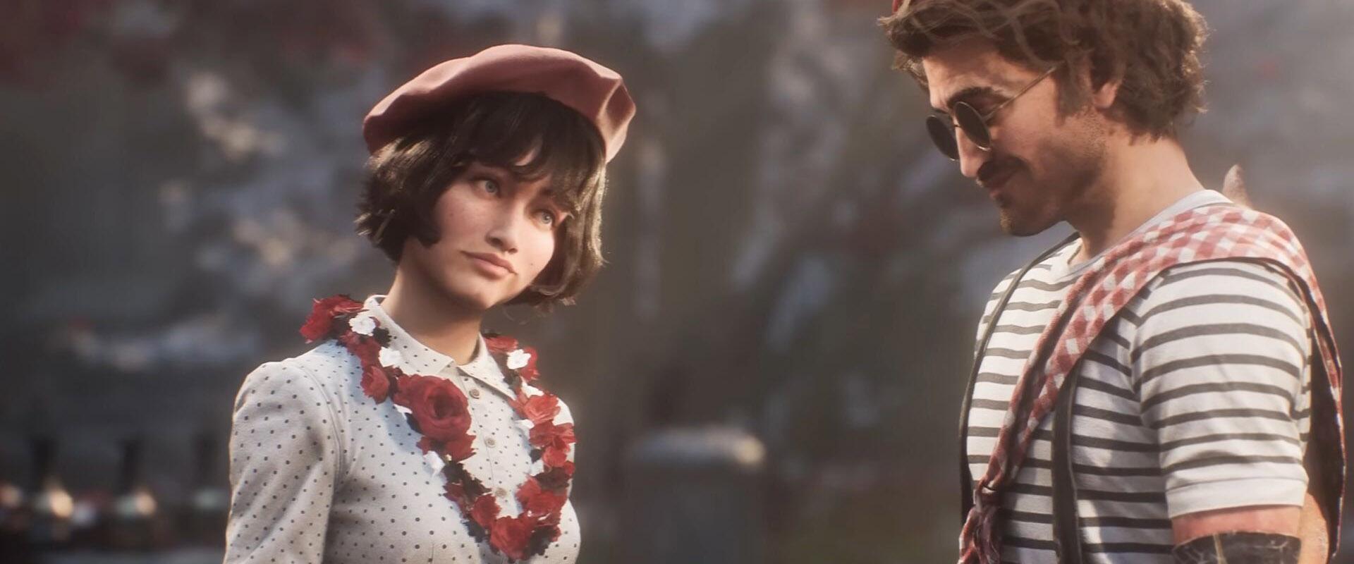 A francia elnök is elismerte a Clair Obscur: Expedition 33 történelmi sikerét