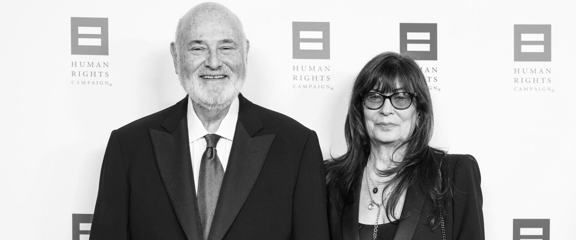 Holtan találták meg A Wall Street farkasa színészét, és feleségét