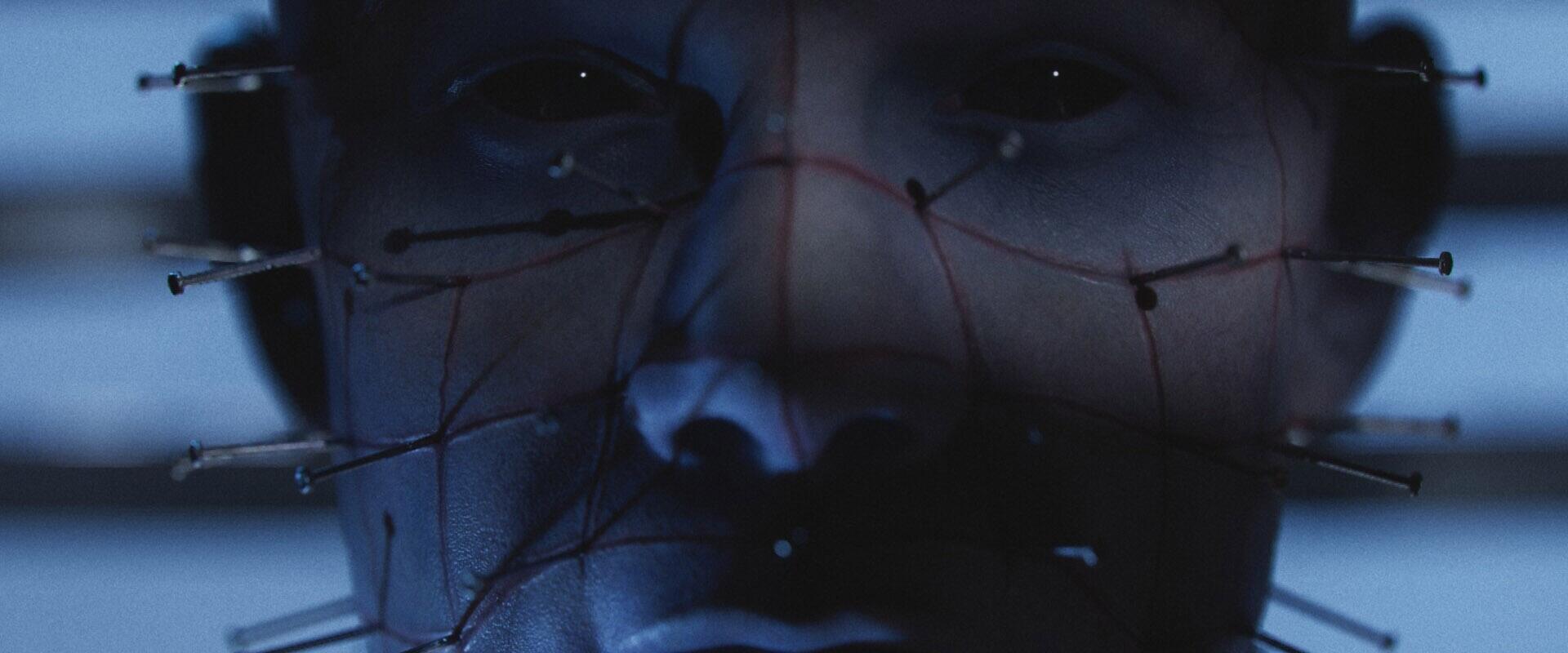 A legtöbbeknek még a Clive Barker's Hellraiser: Revival fejlesztői sem ajánlják a saját játékukat