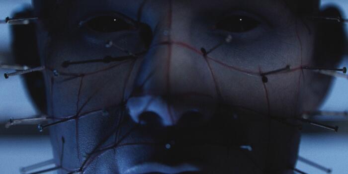 Gaming - A legtöbbeknek még a Clive Barker's Hellraiser: Revival fejlesztői sem ajánlják a saját játékukat