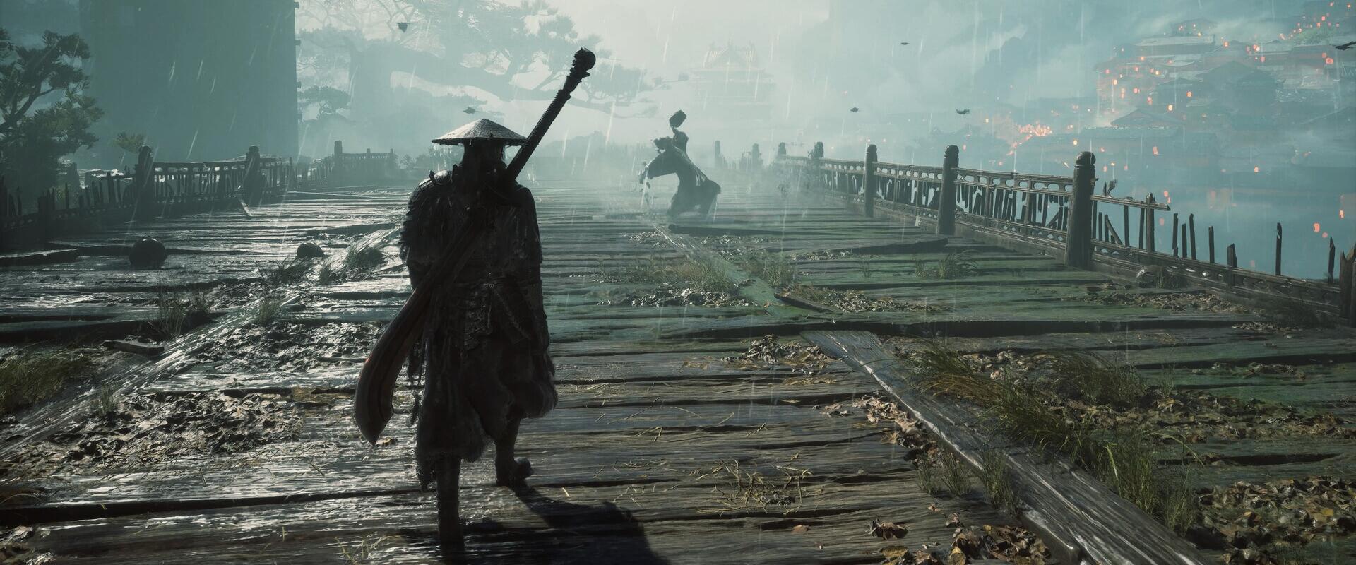 Úgy sem találod ki, melyik lett a The Game Awards legnézettebb trailere