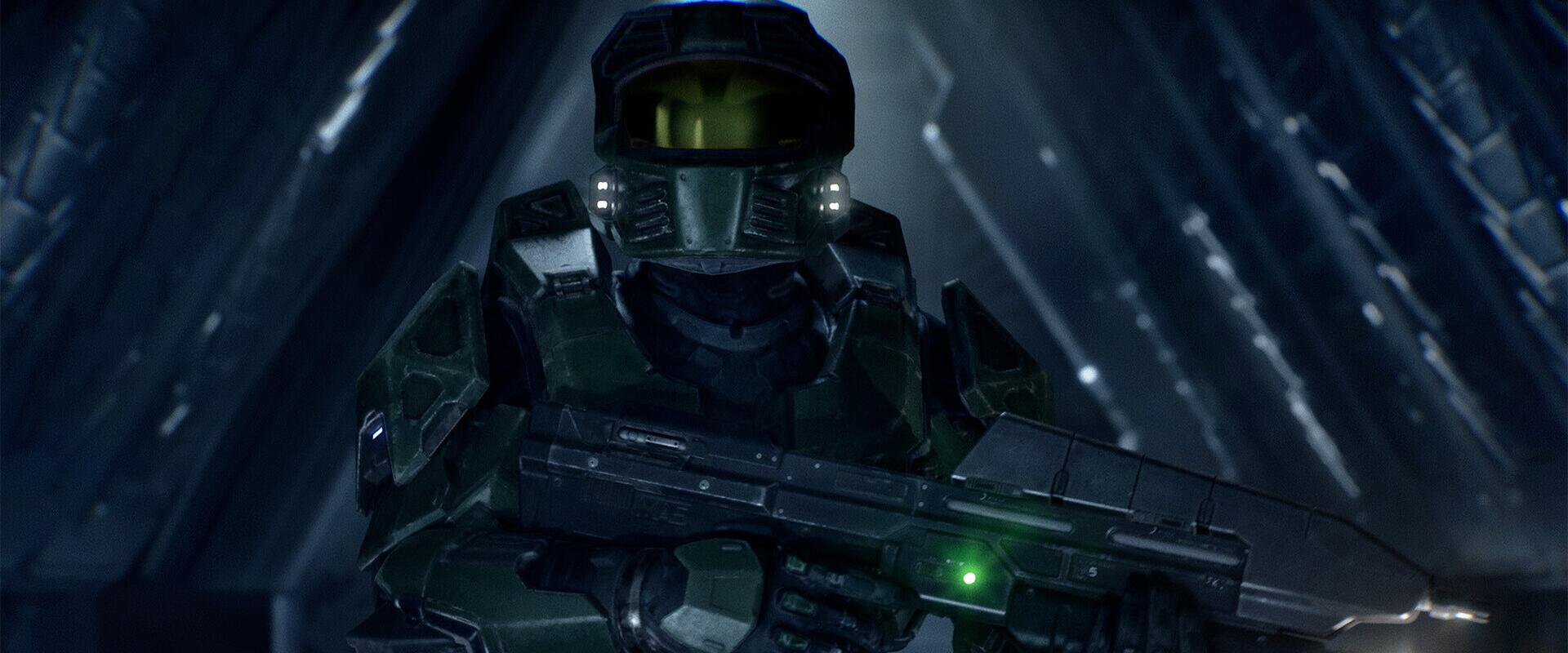 Olyan bemutatót kapunk év elején az Xbox Dev Direct alatt, hogy nem térünk magunkhoz