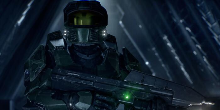 Gaming - Olyan bemutatót kapunk év elején az Xbox Dev Direct alatt, hogy nem térünk magunkhoz