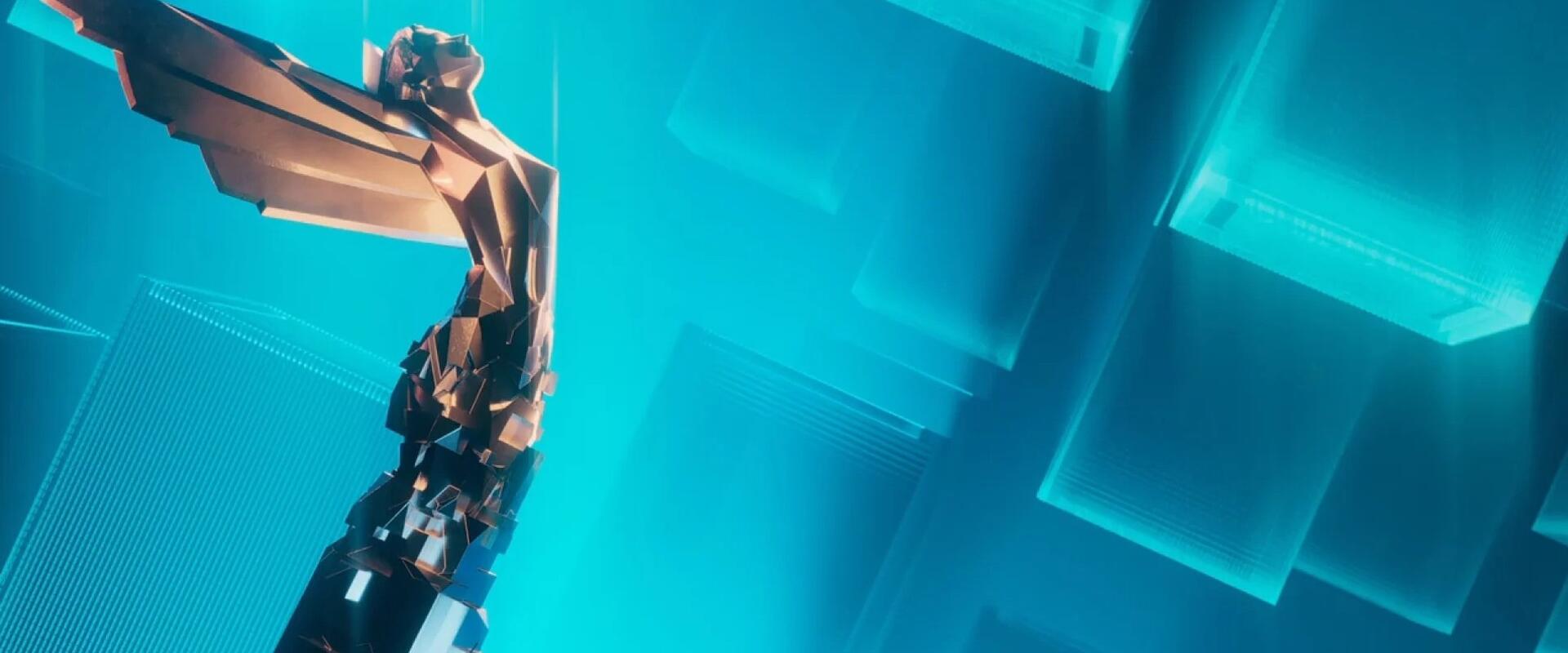 Nem tetszett az idei The Game Awards? Nyugi, másoknak sem!