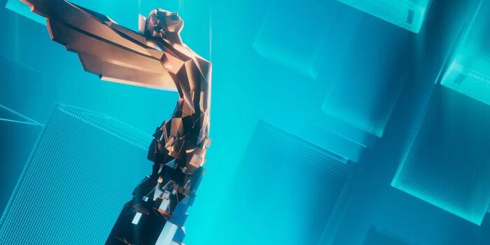 Gaming - Nem tetszett az idei The Game Awards? Nyugi, másoknak sem!