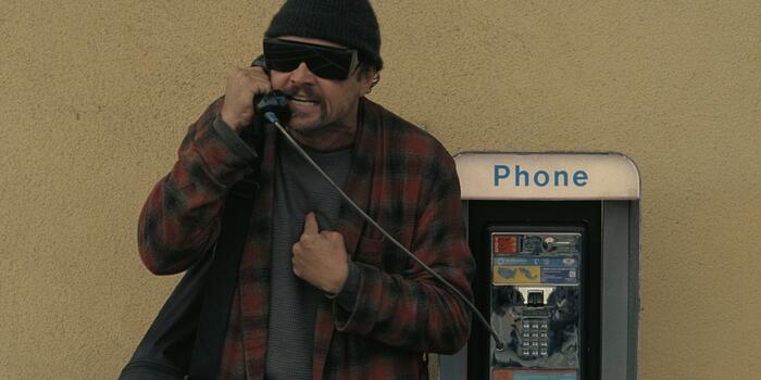 Film és Sorozat - Még ezen a héten befut streamingre az Egyik csata a másik után