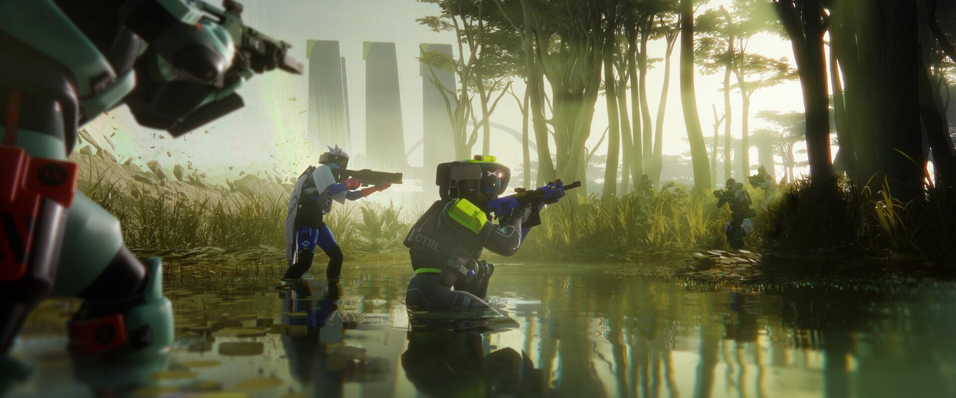 Nincs már messze a Marathon, ami nem is lesz 70 dollár