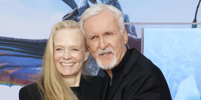 Film és Sorozat - James Cameron belépett a dollármilliárdosok elitklubjába