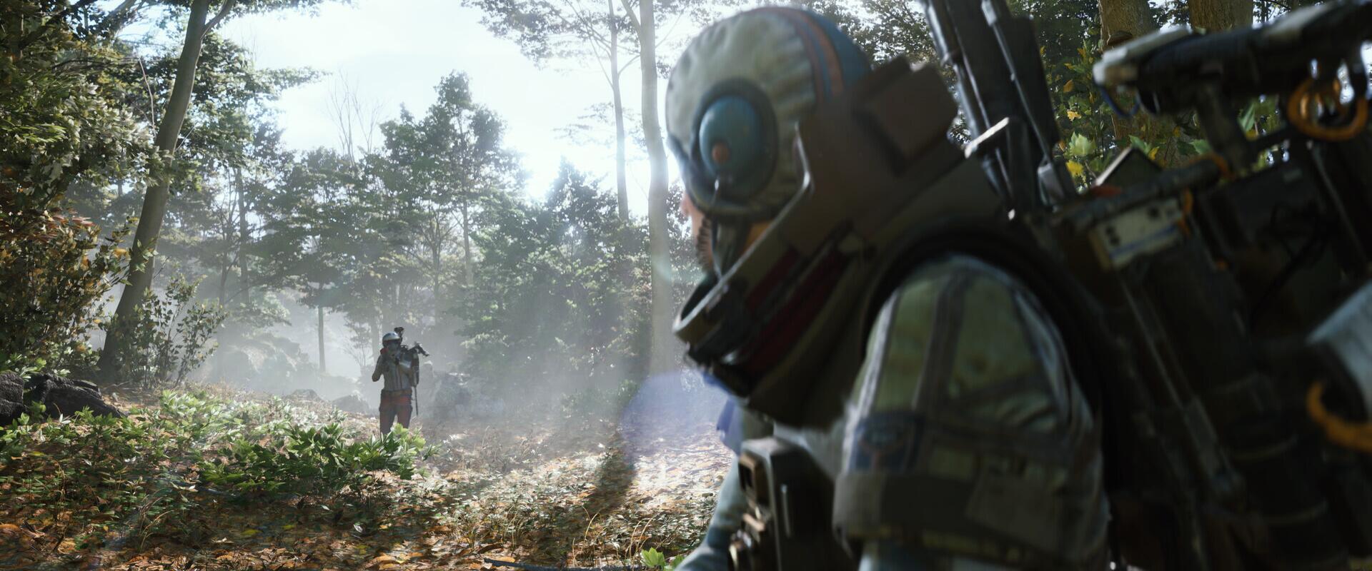 Az ARC Raiders újszerű módszerrel vág vissza a toxikus játékosoknak