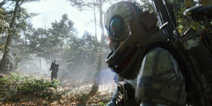 Gaming - Az ARC Raiders újszerű módszerrel vág vissza a toxikus játékosoknak