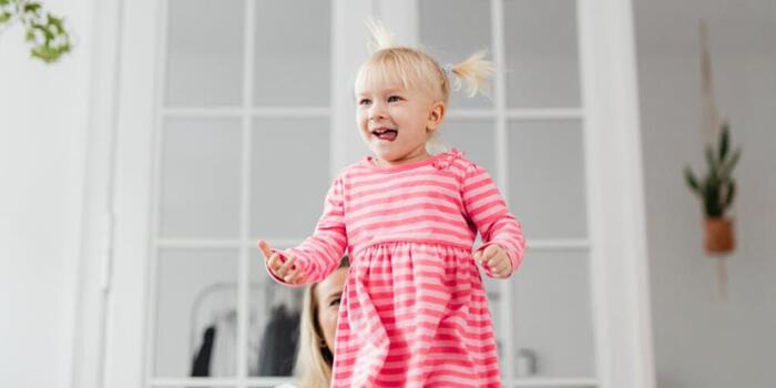 Üzlet - Játékok, amelyek azonnal meghódítják a gyermeki szívet