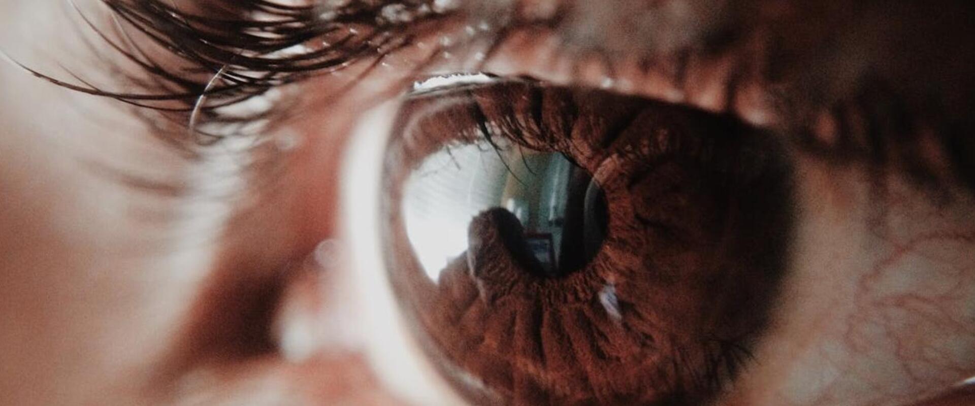 Mit érdemes tudni a lézeres szemműtétekről?