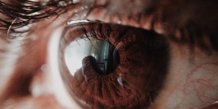 Üzlet - Mit érdemes tudni a lézeres szemműtétekről?