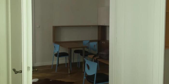 Üzlet - Belsőépítészet: az álomotthon megteremtése szakértelemmel