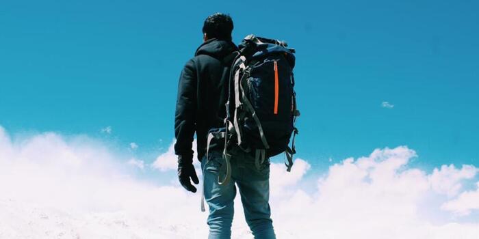 Üzlet - Extrém sportolás biztosítása: baleset-biztosítás vagy utasbiztosítás a jobb választás?