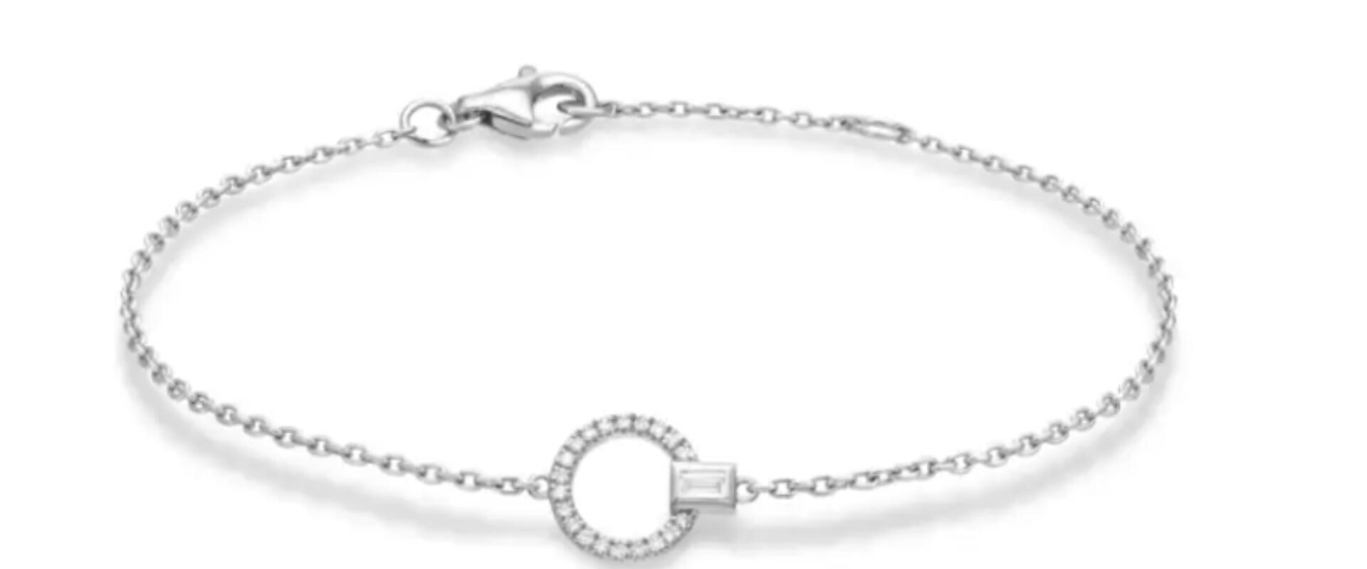 Évfordulós ajándékok, amelyekben a közös történet és a személyesség találkozik