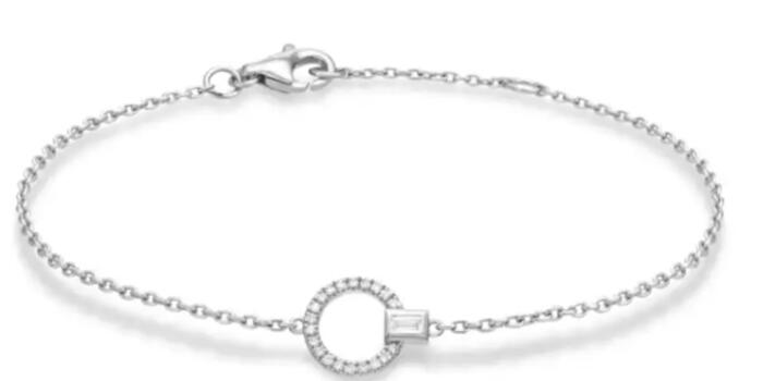 Üzlet - Évfordulós ajándékok, amelyekben a közös történet és a személyesség találkozik