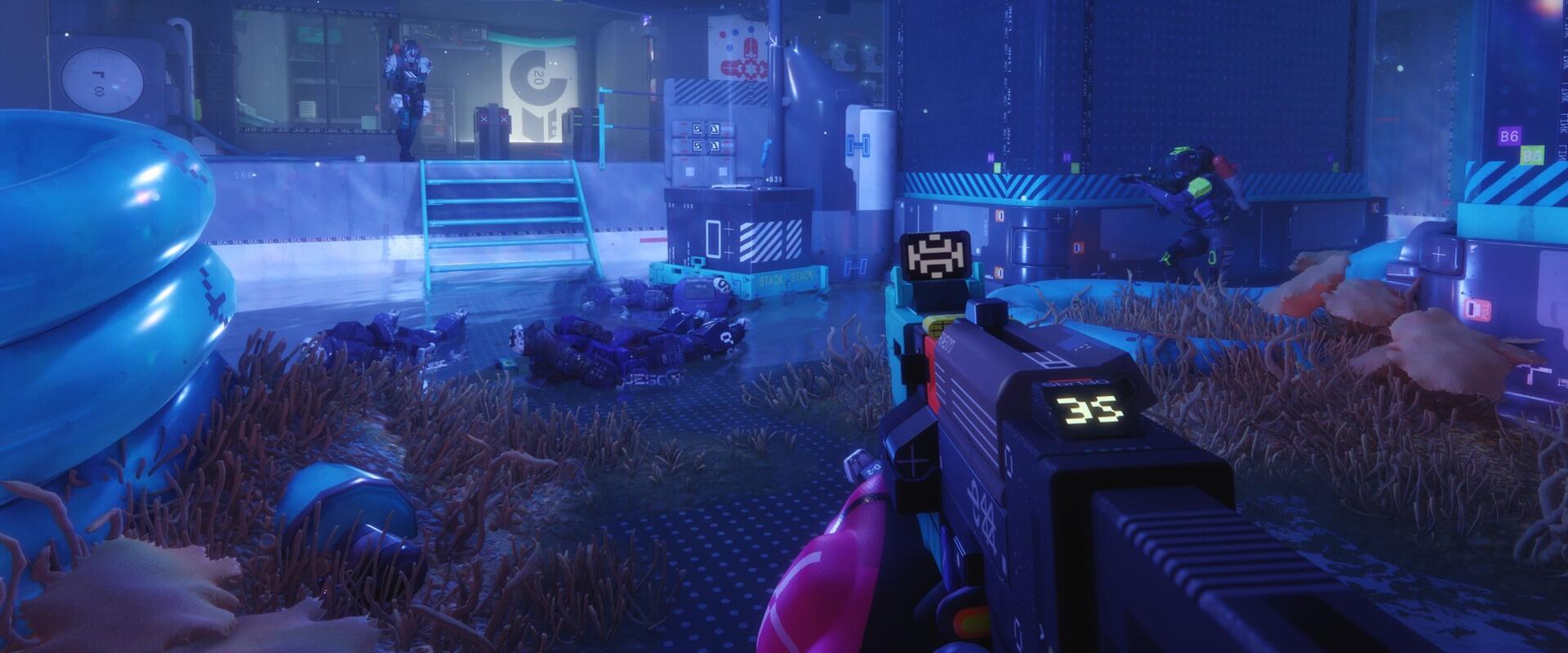 Kitalálod, hogy mi került a Marathon főmenüjében az első helyre?