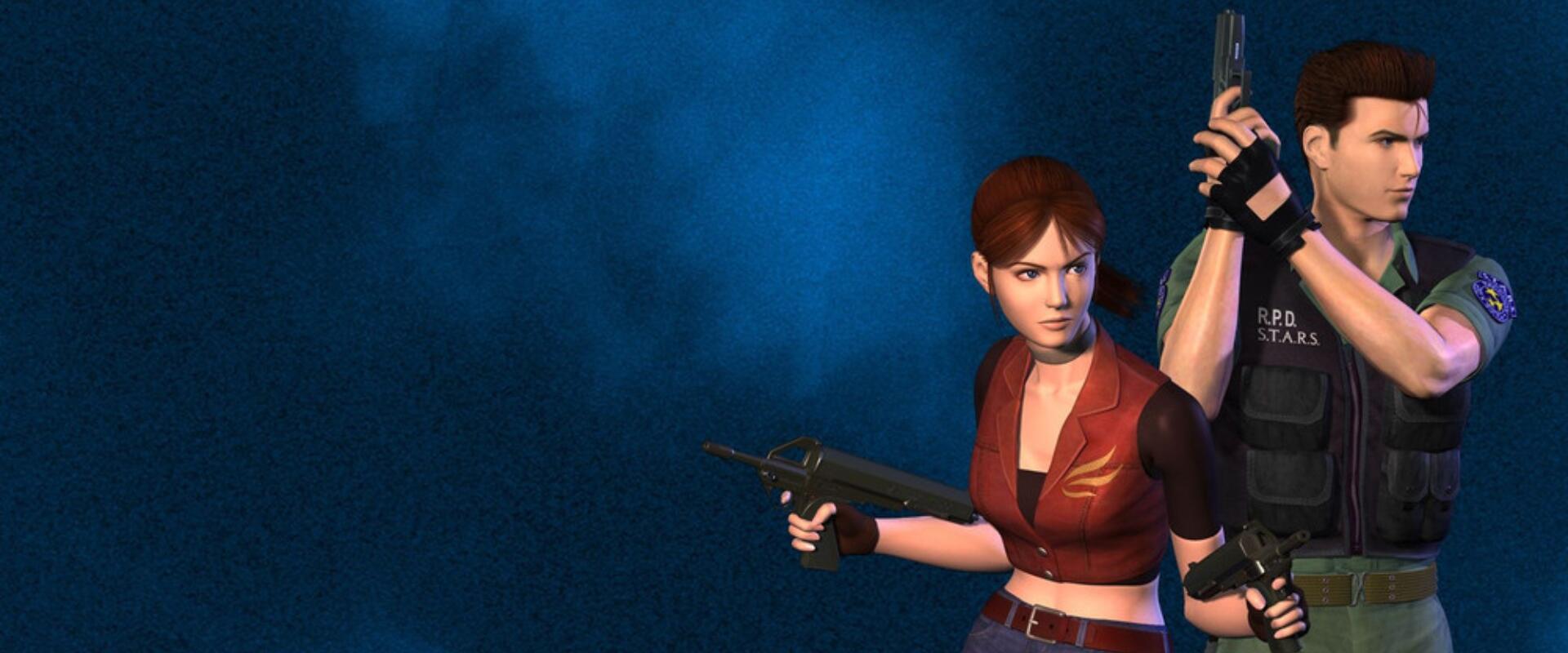 A Resident Evil: Requiem után az 5. rész helyett két másik klasszikus játék remake-je készül el