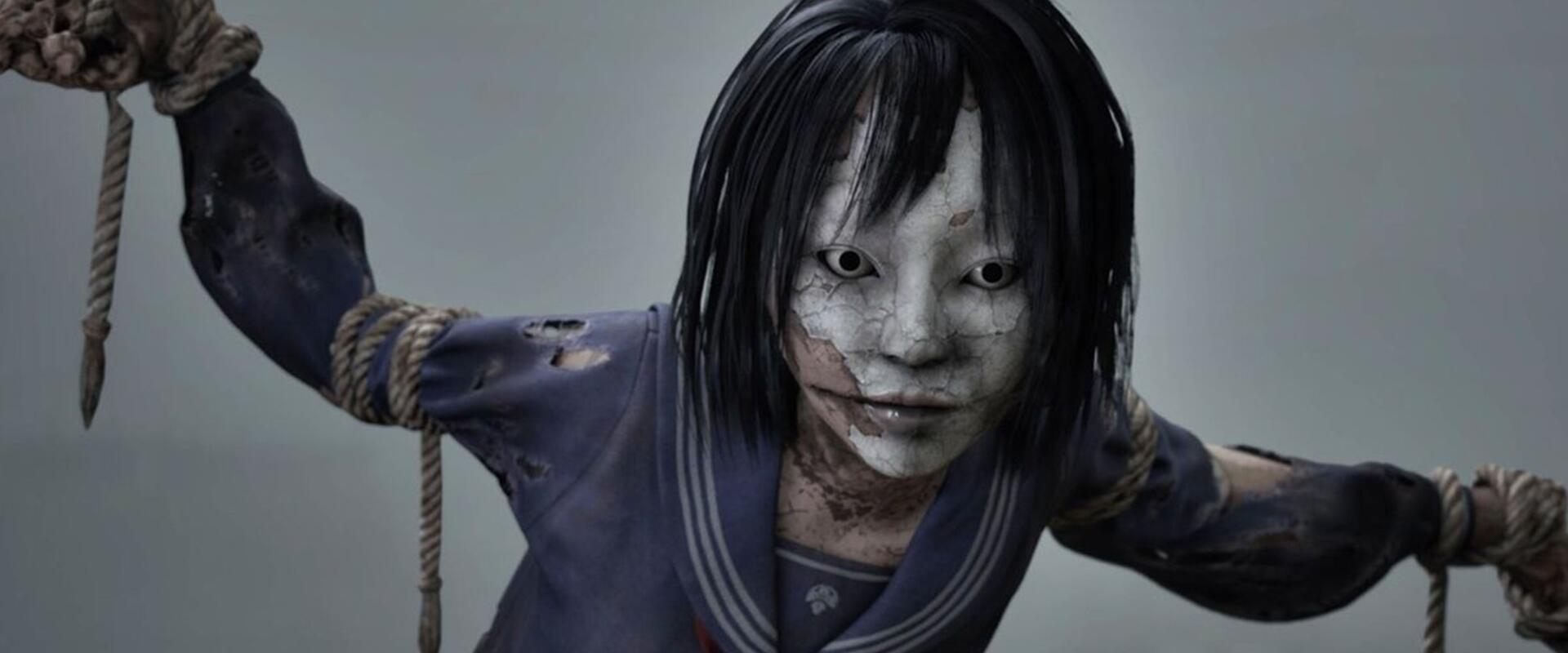 A 2025-ös év horrorjátékai között már jobban szerepelt a Silent Hill f