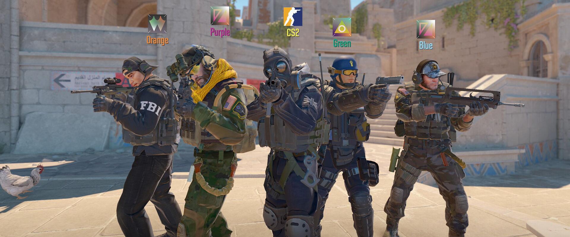 Ingyen mutathatod meg, hogy Te milyen csapattal nyernéd meg a Budapest Majort