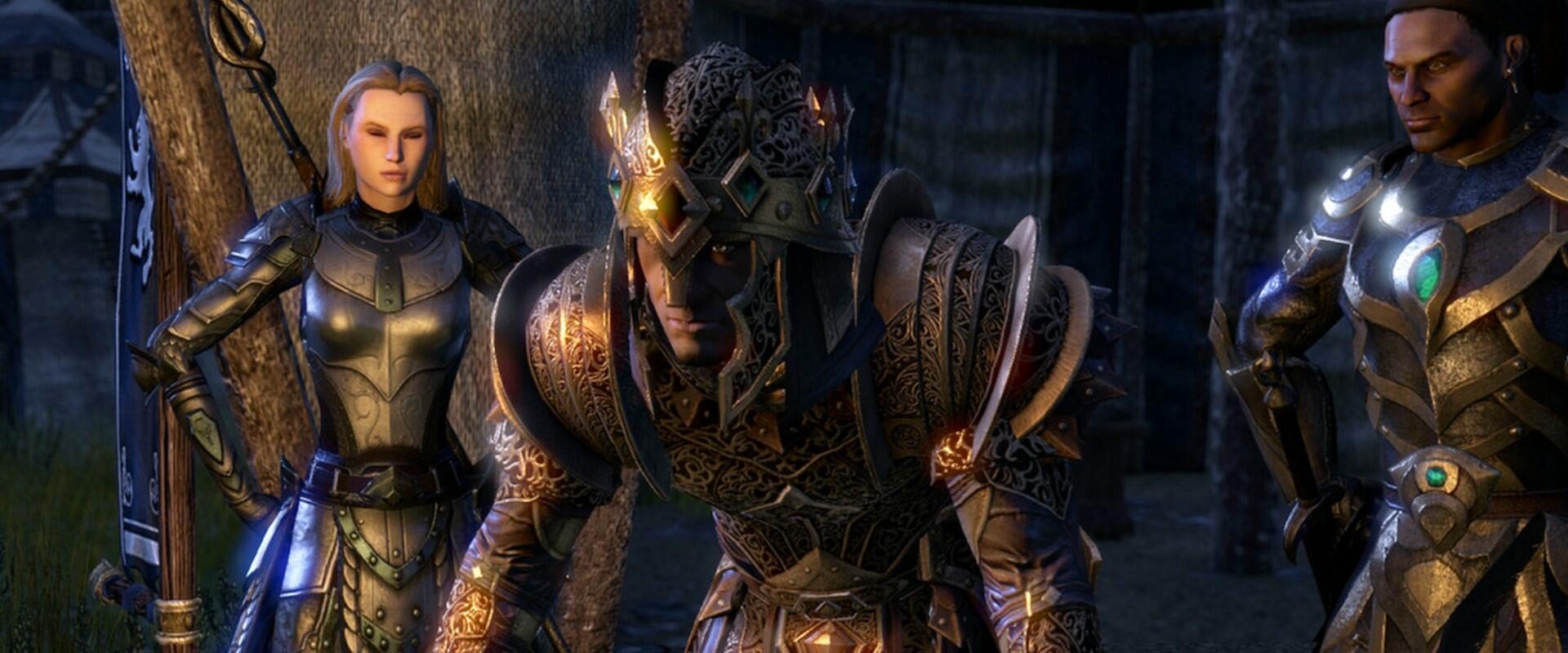 Működőképes The Elder Scrolls 6 tucatnyi javítás nélkül? Hisszük, ha látjuk!