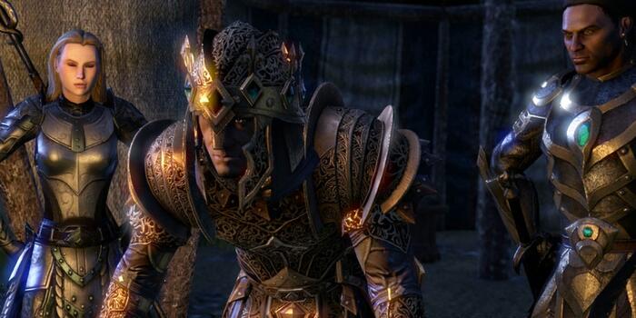 Gaming - Működőképes The Elder Scrolls 6 tucatnyi javítás nélkül? Hisszük, ha látjuk!