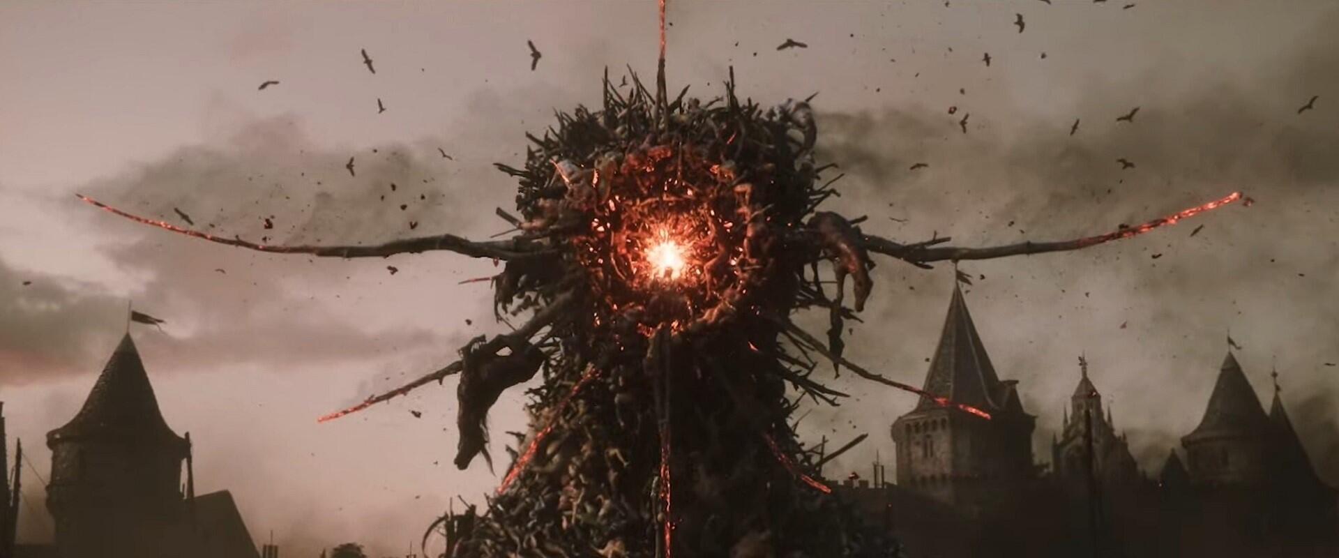 A Larian gondoskodik róla, hogy a Divinity lekörözze a Baldur's Gate 3-at