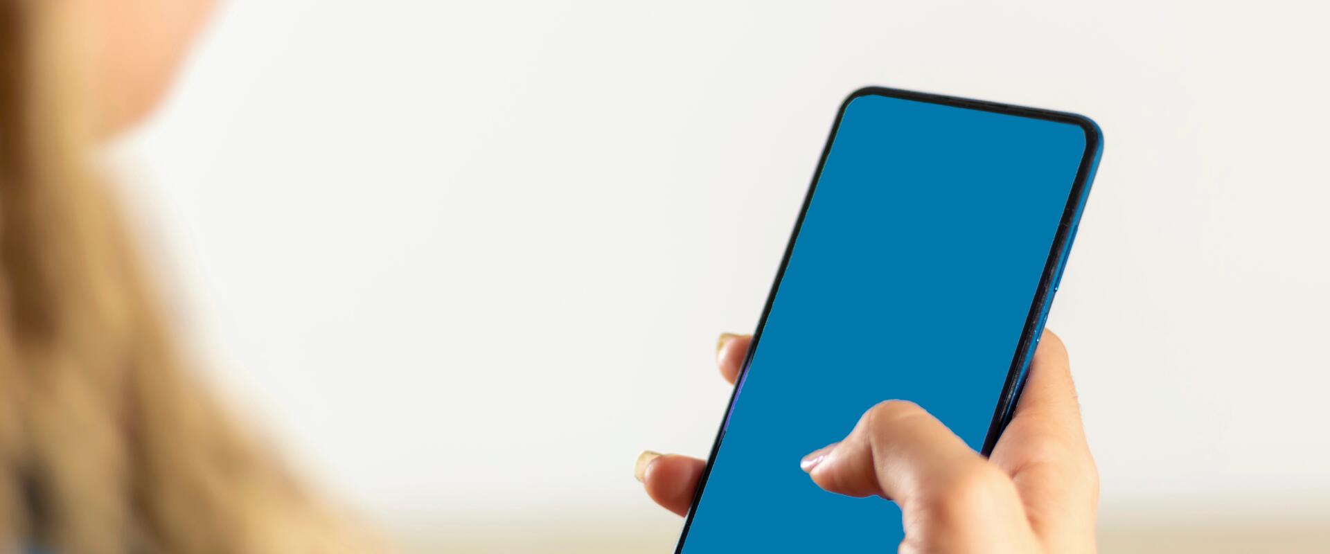 Veszélyes kísérlet lett a 13 éveseknek szánt randiappból