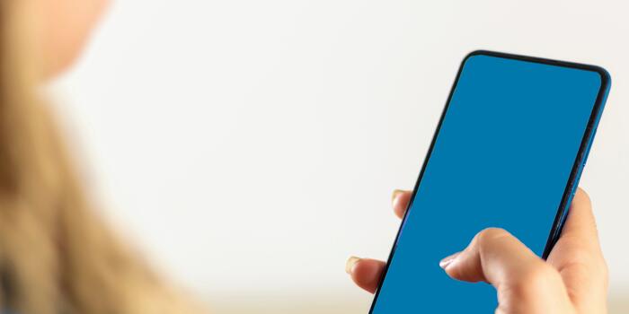 Gaming - Veszélyes kísérlet lett a 13 éveseknek szánt randiappból